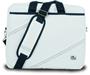 Sailorbags Sailcloth Computer Bags Hold 17" Laptop