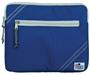 Sailorbags Padded Sailcloth iPad Sleeve