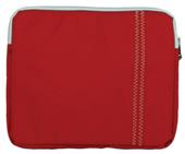 Sailorbags Padded Sailcloth iPad Sleeve Sailorbags Padded Sailcloth iPad Sleeve