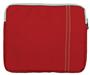 Sailorbags Padded Sailcloth iPad Sleeve