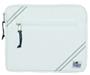Sailorbags Padded Sailcloth iPad Sleeve