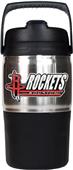 NBA Houston Rockets 48oz. Thermal Jug