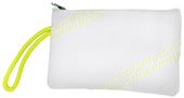 Sailorbags Cabana Wristlet Sailorbags Cabana Wristlet