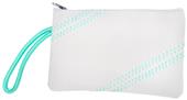 Sailorbags Cabana Wristlet Sailorbags Cabana Wristlet