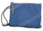 Sailorbags Sailcloth Grab & Go Wristlet