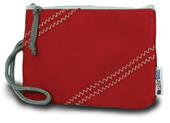 Sailorbags Cabana Wristlet Sailorbags Cabana Wristlet