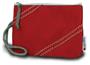 Sailorbags Sailcloth Grab & Go Wristlet