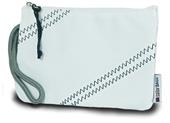 Sailorbags Cabana Wristlet Sailorbags Cabana Wristlet