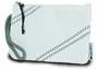 Sailorbags Sailcloth Grab & Go Wristlet