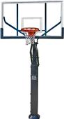 Gared GP10A72DM Pro Jam Basketball System Gared GP10A72DM Pro Jam Basketball System
