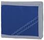Sailorbags Sailcloth BiFold Wallets