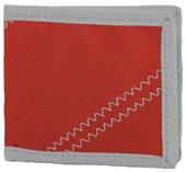 Sailorbags Sailcloth BiFold Wallets Sailorbags Sailcloth BiFold Wallets