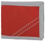 Sailorbags Sailcloth BiFold Wallets