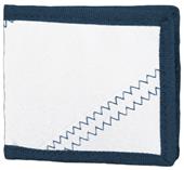 Sailorbags Sailcloth BiFold Wallets Sailorbags Sailcloth BiFold Wallets