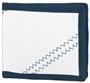 Sailorbags Sailcloth BiFold Wallets