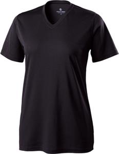 BLACK HEATHER