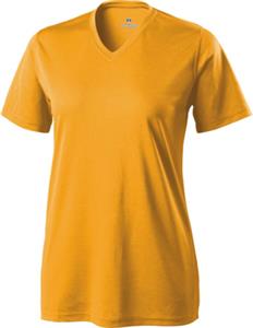 LIGHT GOLD HEATHER