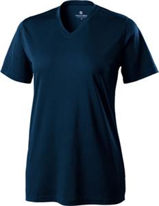 NAVY HEATHER