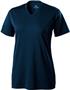 Holloway Ladies Electrify Performance Wear Shirt