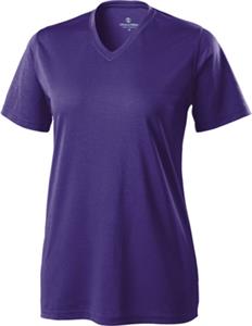 PURPLE HEATHER