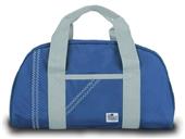 Sailorbags Duffel Purse Nautical Style