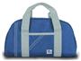 Sailorbags Duffel Purse Nautical Style