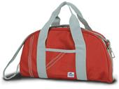 Sailorbags Duffel Purse Nautical Style