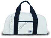Sailorbags Duffel Purse Nautical Style