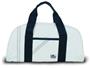 Sailorbags Duffel Purse Nautical Style