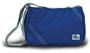 Sailorbags Sailcloth Small Zipper Purse