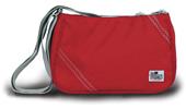 Sailorbags Sailcloth Small Zipper Purse