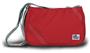 Sailorbags Sailcloth Small Zipper Purse
