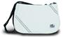 Sailorbags Sailcloth Small Zipper Purse