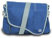 Sailorbags Sailcloth Messenger Bags Sailorbags Sailcloth Messenger Bags