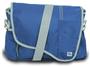 Sailorbags Sailcloth Messenger Bags