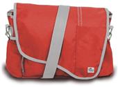 Sailorbags Sailcloth Messenger Bags Sailorbags Sailcloth Messenger Bags