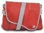 Sailorbags Sailcloth Messenger Bags