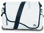 Sailorbags Sailcloth Messenger Bags
