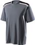 Holloway Exult Performance Wear Shirt