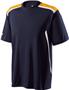 Holloway Exult Performance Wear Shirt