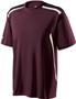 Holloway Exult Performance Wear Shirt