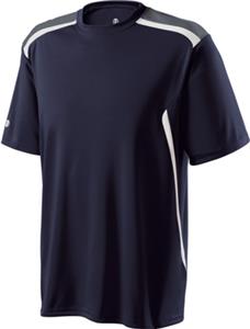 NAVY/GRAPHITE/WHITE