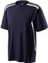 Holloway Exult Performance Wear Shirt