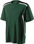 Holloway Exult Performance Wear Shirt
