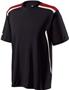 Holloway Exult Performance Wear Shirt