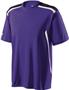 Holloway Exult Performance Wear Shirt