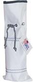 Sailorbags Nautically Inspired Sailcloth Wine Bags Sailorbags Nautically Inspired Sailcloth Wine Bags