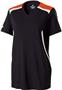 Holloway Ladies Exult Performance Wear Shirt
