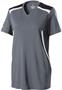 Holloway Ladies Exult Performance Wear Shirt