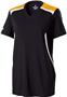 Holloway Ladies Exult Performance Wear Shirt